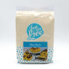 Preparado Massa Brioche 500g